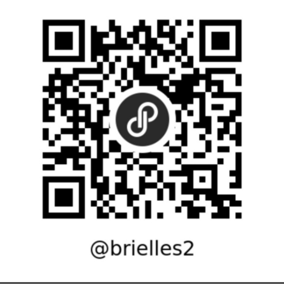 VINTAGE Atari Space Invaders Game CX2632 - Picture 6 of 6